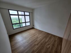 Blk 476B Hougang Capeview (Hougang), HDB 4 Rooms #584514811